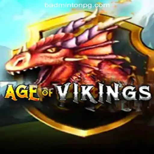 AgeofViking: A Deep Dive into the Epic Strategy Game