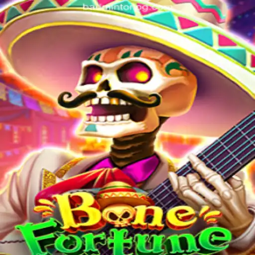 Discover the Thrills of BoneFortune: The Premier Badminton PG Oficial Slots Experience in Brazil