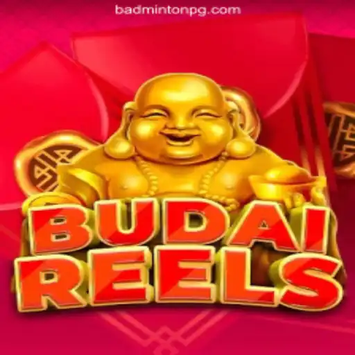 Discover the Excitement of BudaiReels: A Dive into the Popular Badminton PG Oficial Slots Brasil #1