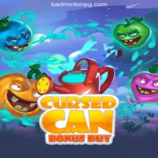 CursedCanBonusBuy Game: A Thrilling Adventure with a Twist of Fortune