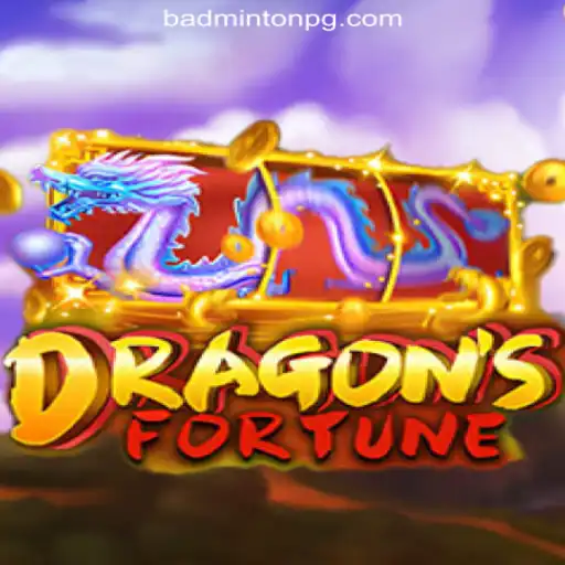 DragonFortune: Unveiling the Exciting New Game Experience