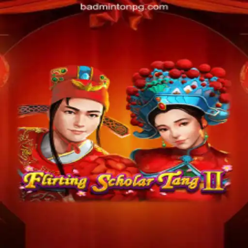 Exploring Flirting Scholar Tang II: A Captivating Game Journey