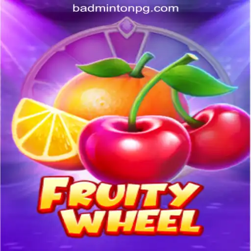 Exploring the Vibrant World of FruityWheel: The Latest Gaming Sensation
