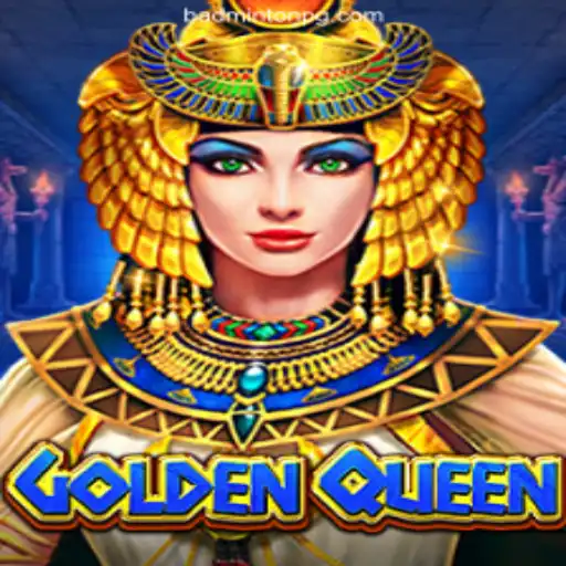 Explore the Thrilling World of GoldenQueen: BADMINTON PG Oficial Slots Brasil #1
