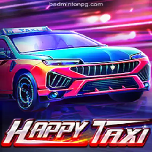 Discovering the Features and Rules of HappyTaxi
