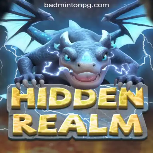 Unveiling the Mysteries of HiddenRealm: A Journey Through Its Enchanting World