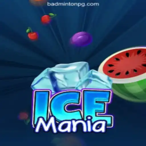 IceMania: Exciting Gameplay and Unique Features