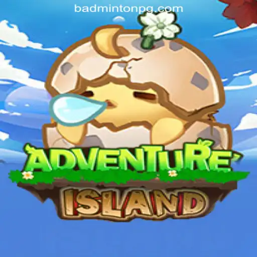 Unveiling the Exciting World of IslandsAdventure and BADMINTON PG Oficial Slots Brasil #1