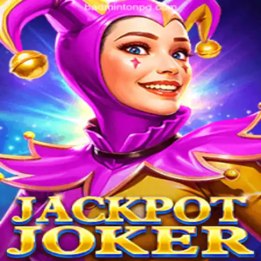 Discover the Exciting World of JackpotJoker: Your Guide to Winning