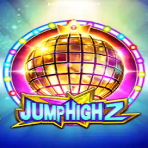 Discover the Thrills of JumpHigh2: An Exciting Journey into Virtual Badminton