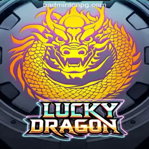Exploring the Excitement of LuckyDragon: A Blend of Slots and Sports