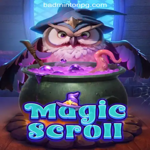Experience the MagicScroll: Dive into the Enchanting World of Adventure