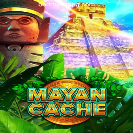 Exploring MayanCache: The Ultimate Gaming Experience