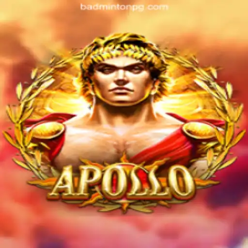 Exploring the Exciting World of Apollo: A Dive into BADMINTON PG Official Slots Brasil #1