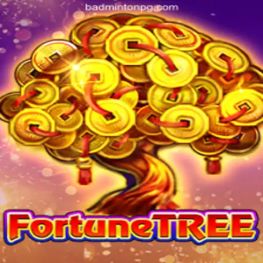 Exploring the Thrills of FortuneTree and BADMINTON PG Oficial Slots Brasil #1
