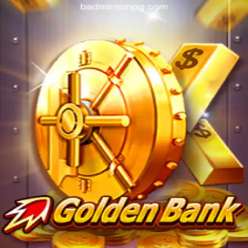 Exploring the Intricacies of GoldenBank: A Closer Look at BADMINTON PG Oficial Slots Brasil #1
