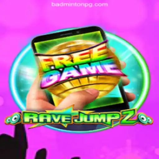 Exploring the World of 'RaveJump2M': A Fusion of Badminton and Virtual Gaming