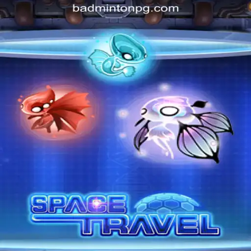 Exploring the Cosmos with SpaceTravel: A Guide to the Galactic Adventure