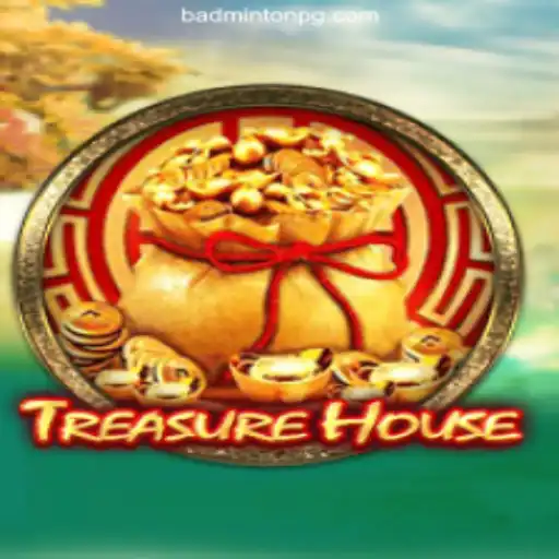 Explore the Enchanting World of TreasureHouse: A New Gaming Sensation