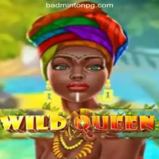 Exploring the Enchanting World of WildQueen Slots Game