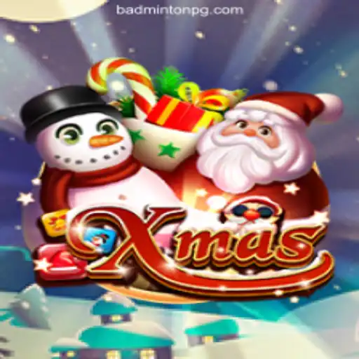 Dive into the Exciting World of 'Xmas': A Badminton PG Oficial Slots Brazil Experience
