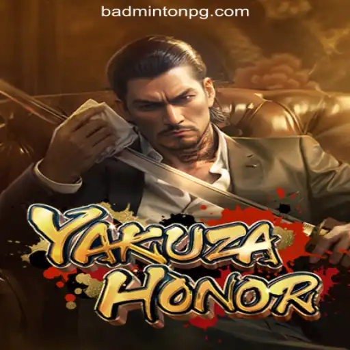 Exploring the Intricacies of YakuzaHonor: A Blend of Strategy and Culture