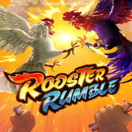 RoosterRumble: A New Era of Thrilling Gameplay