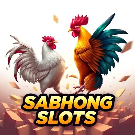 Exploring Sabong Games and the Rise of BADMINTON PG Oficial Slots Brasil #1