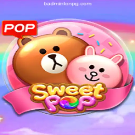 Explore the SweetPOP World: A Journey Through Candyland with a Badminton Twist