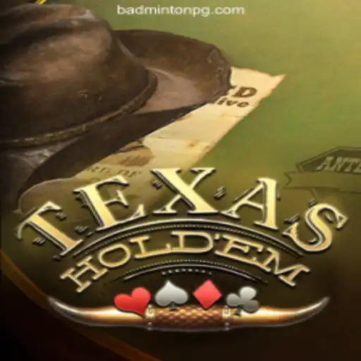 Exploring the World of Texas Holdem and Its Modern Connections
