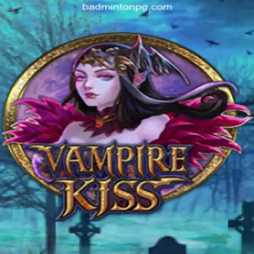 Discover the Thrilling World of VampireKiss: A New Adventure in Gaming