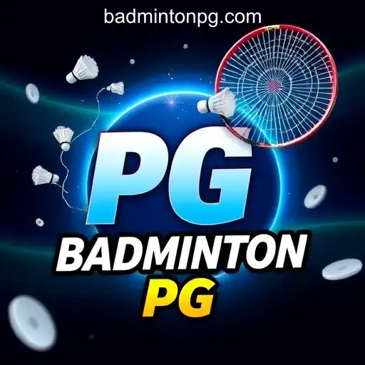 The Unique Fusion of Gaming and Sports in BADMINTON PG Oficial Slots Brasil #1