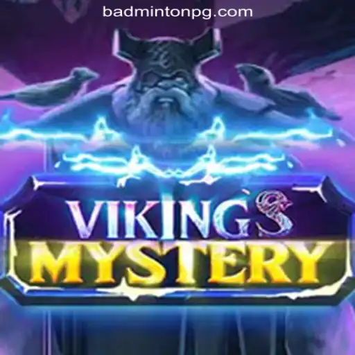 Exploring the Thrills of VikingsMystery – A New Era in Online Gaming