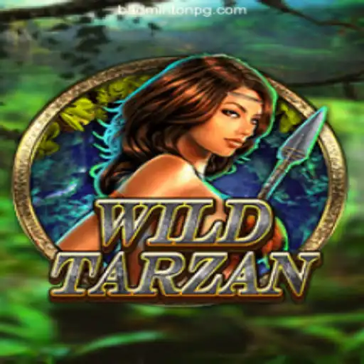 Exploring the Jungle Adventure with WildTarzan: An Ultimate Gaming Experience