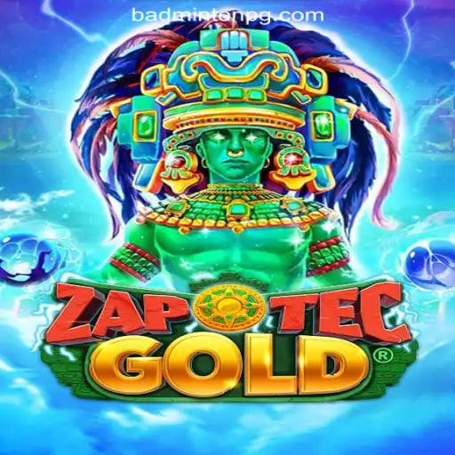 Exploring the Excitement of ZapOtecGold: A Dive into the Game Mechanics and Latest Trends